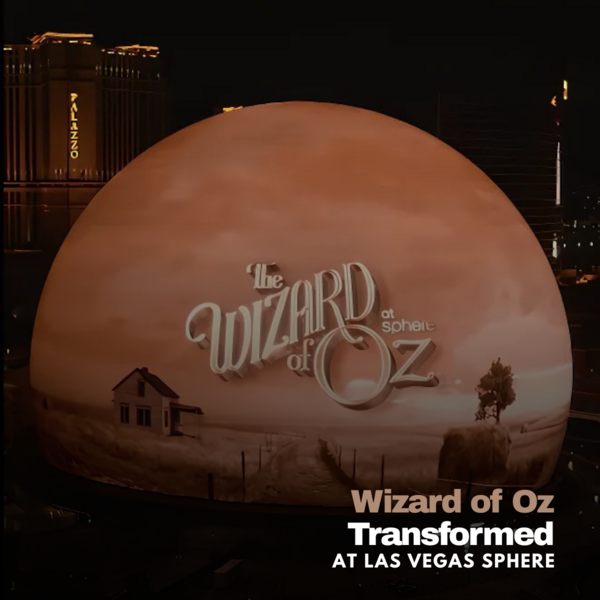 Celebrating Thanksgiving